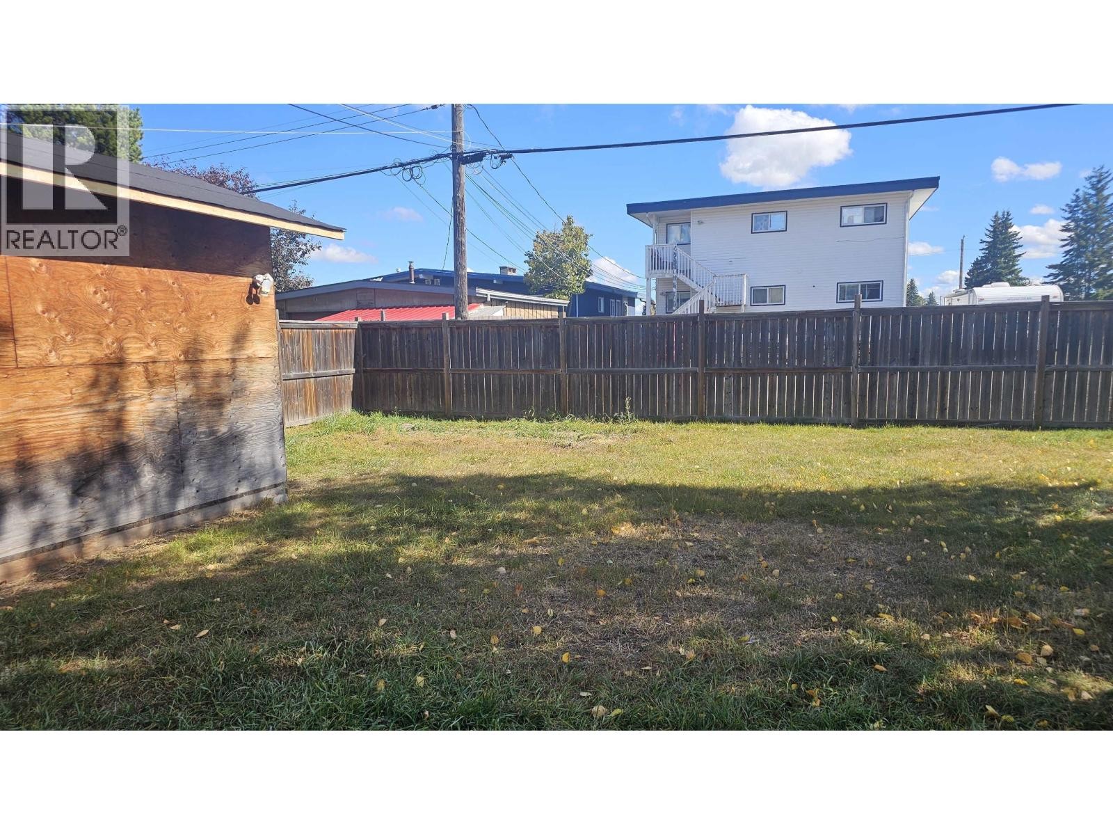 












3962 4TH AVENUE

,
Prince George,




British Columbia
V1M1J4

