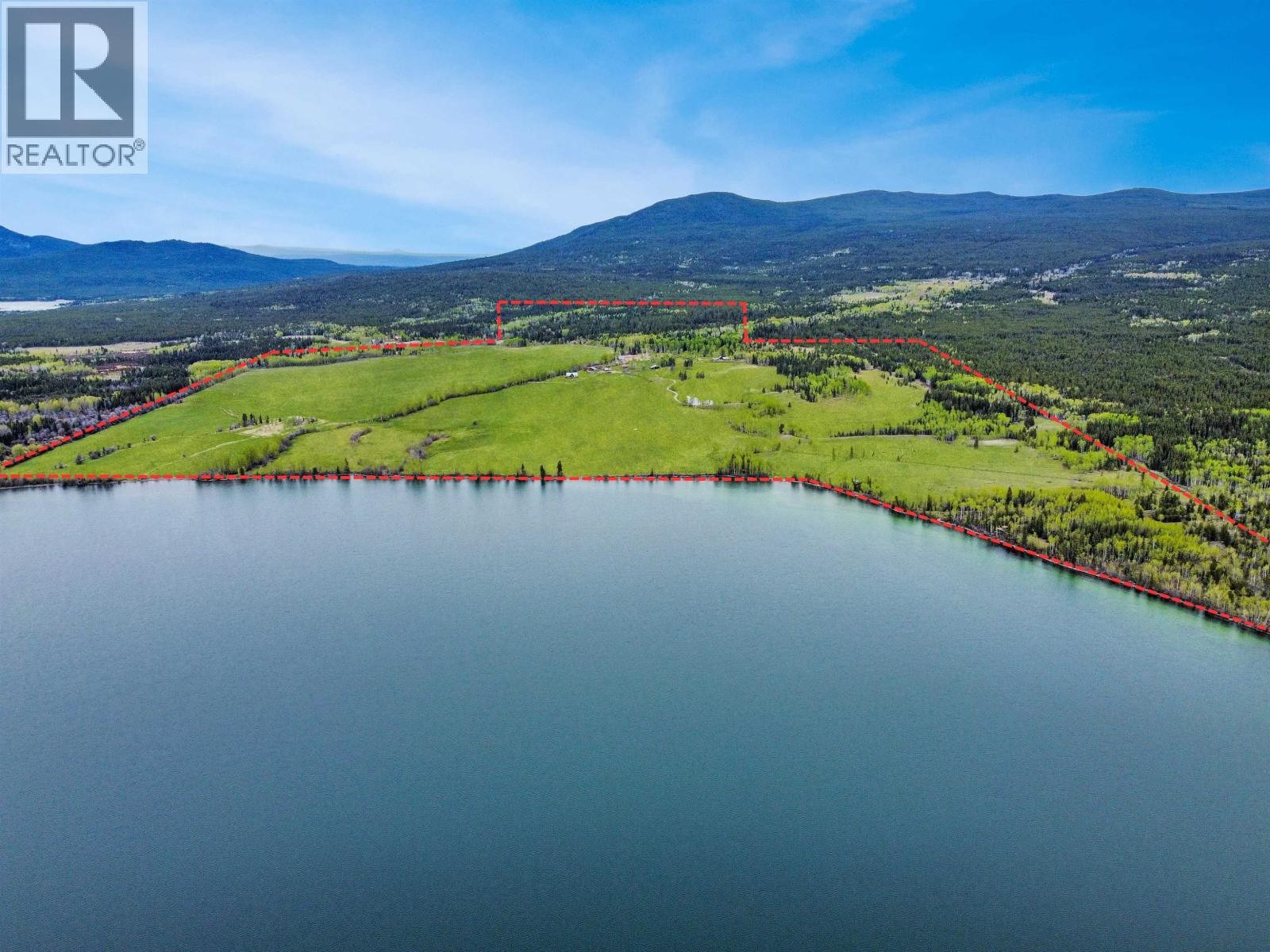 












4899 MCGHEE ROAD

,
Williams Lake,




British Columbia
V0L1V0

