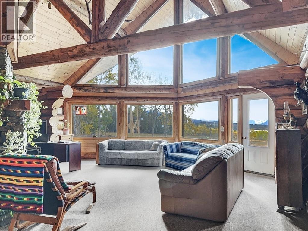












4899 MCGHEE ROAD

,
Williams Lake,




British Columbia
V0L1V0


