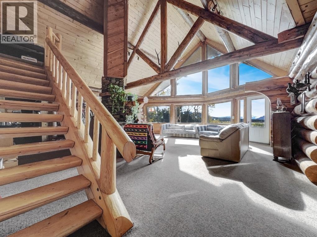 












4899 MCGHEE ROAD

,
Williams Lake,




British Columbia
V0L1V0

