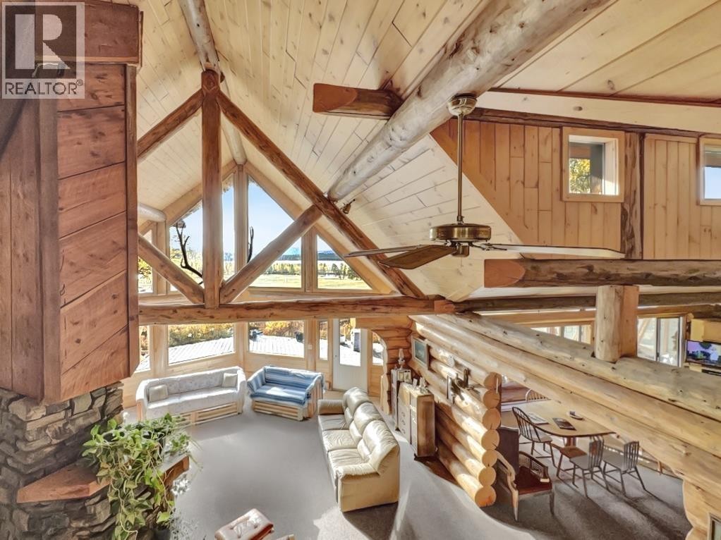 












4899 MCGHEE ROAD

,
Williams Lake,




British Columbia
V0L1V0

