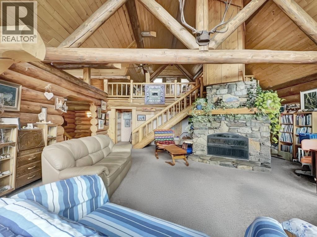 












4899 MCGHEE ROAD

,
Williams Lake,




British Columbia
V0L1V0

