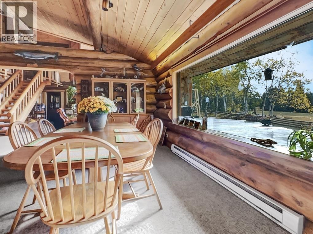 












4899 MCGHEE ROAD

,
Williams Lake,




British Columbia
V0L1V0

