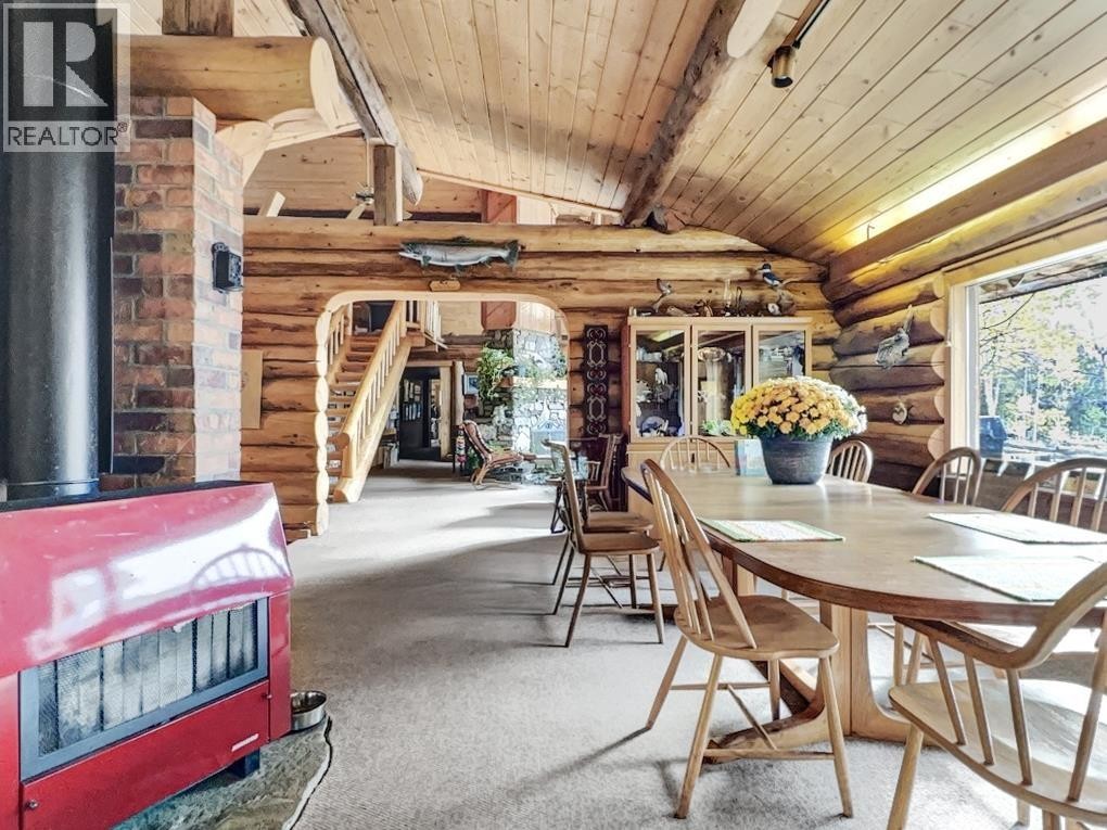 












4899 MCGHEE ROAD

,
Williams Lake,




British Columbia
V0L1V0

