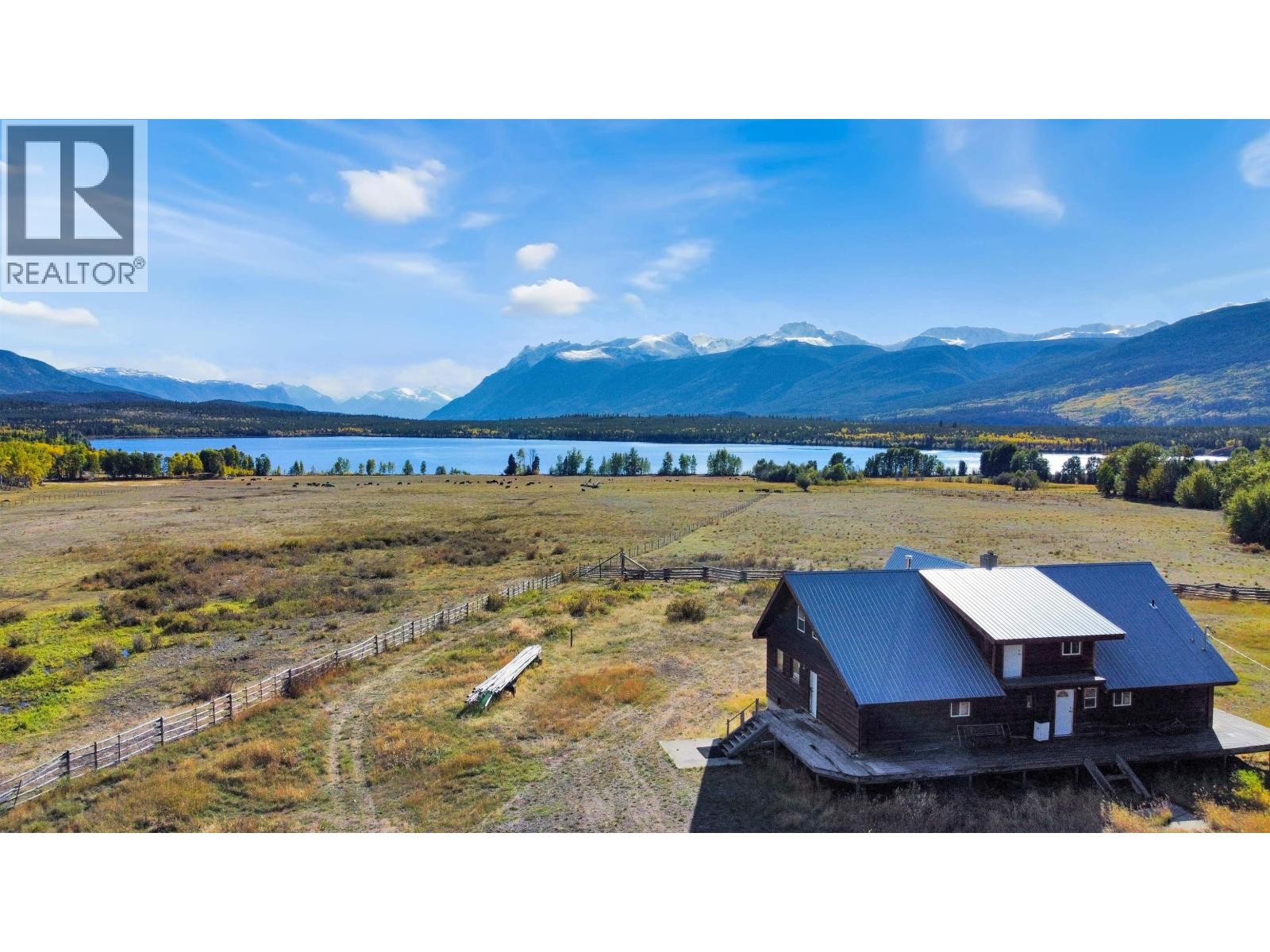












4899 MCGHEE ROAD

,
Williams Lake,




British Columbia
V0L1V0

