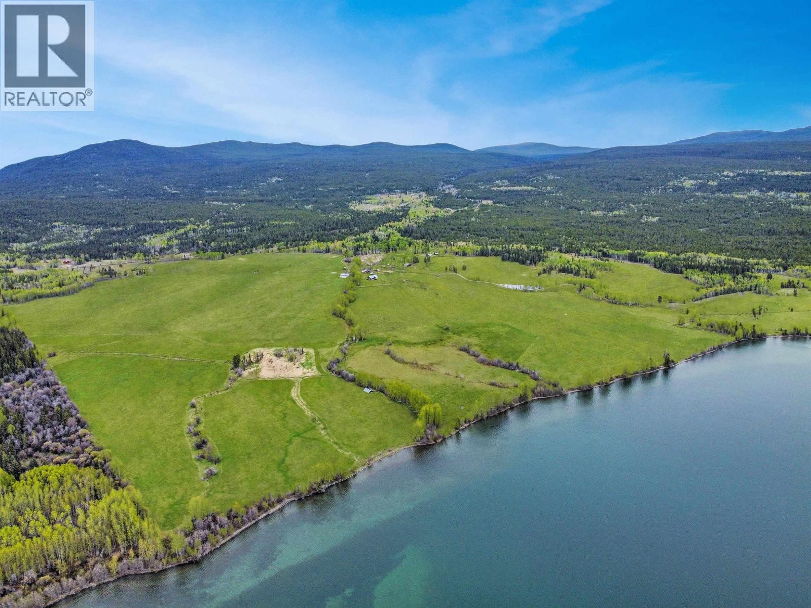 












4899 MCGHEE ROAD

,
Williams Lake,




British Columbia
V0L1V0

