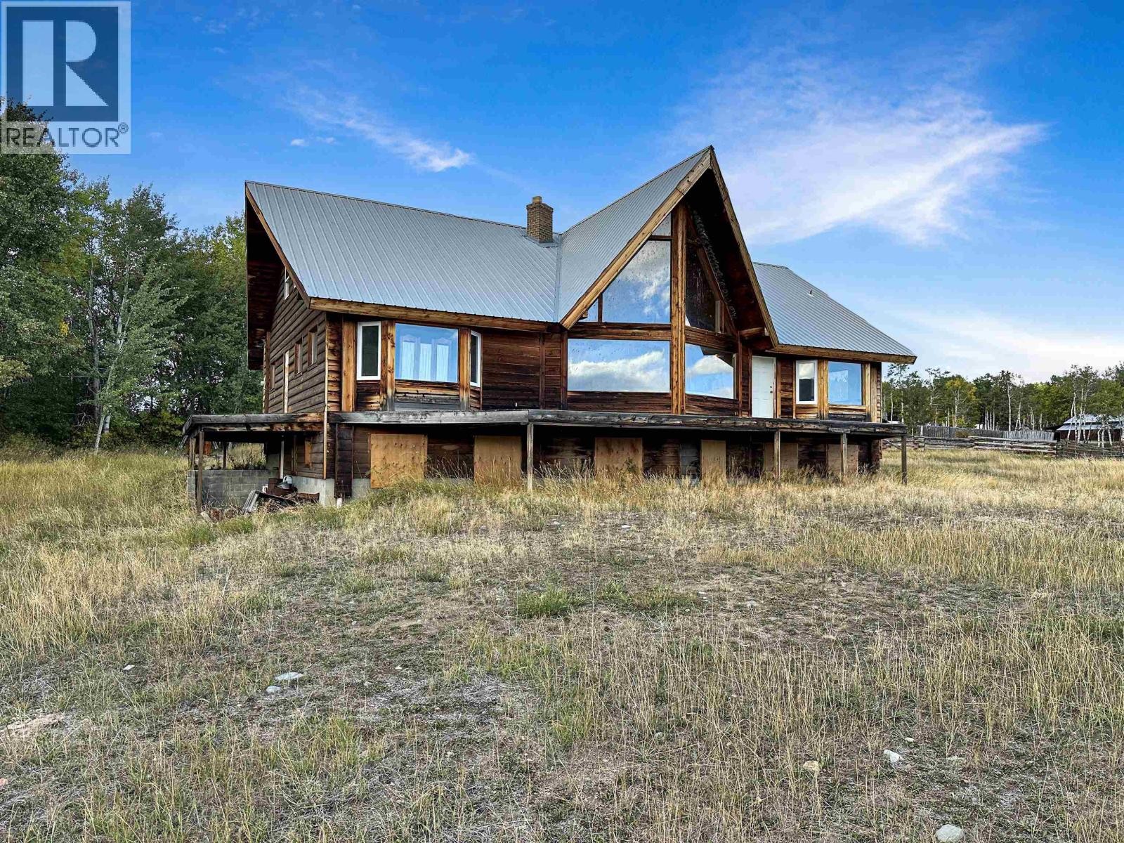 












4899 MCGHEE ROAD

,
Williams Lake,




British Columbia
V0L1V0

