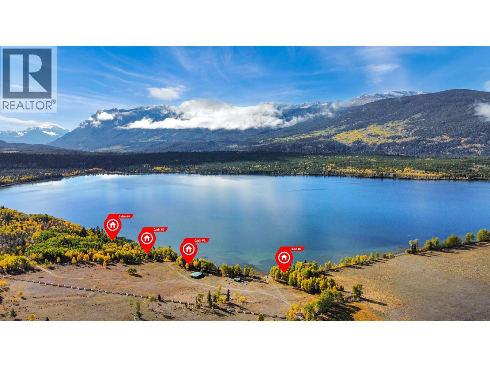 












4899 MCGHEE ROAD

,
Williams Lake,




British Columbia
V0L1V0

