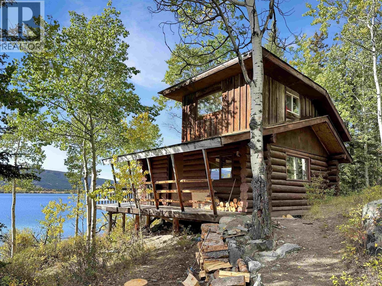 












4899 MCGHEE ROAD

,
Williams Lake,




British Columbia
V0L1V0

