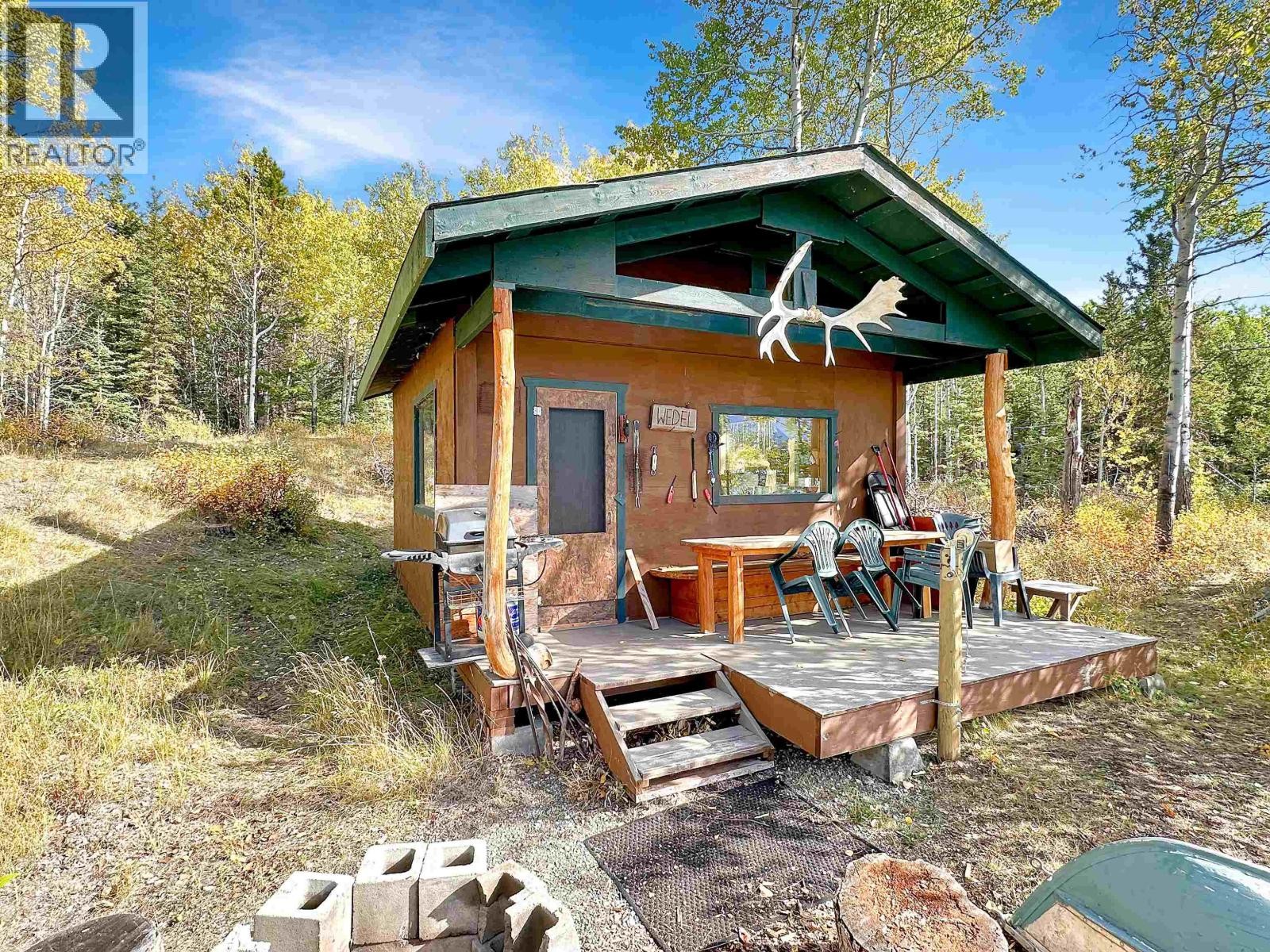 












4899 MCGHEE ROAD

,
Williams Lake,




British Columbia
V0L1V0

