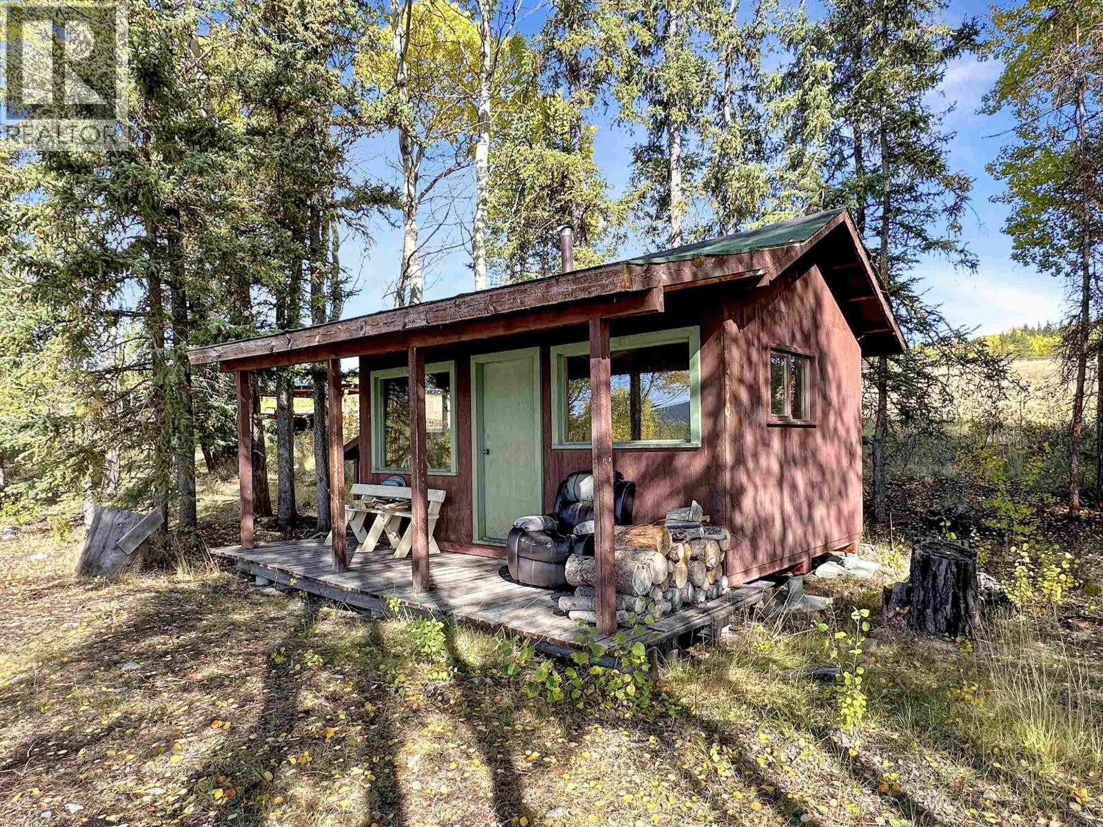 












4899 MCGHEE ROAD

,
Williams Lake,




British Columbia
V0L1V0

