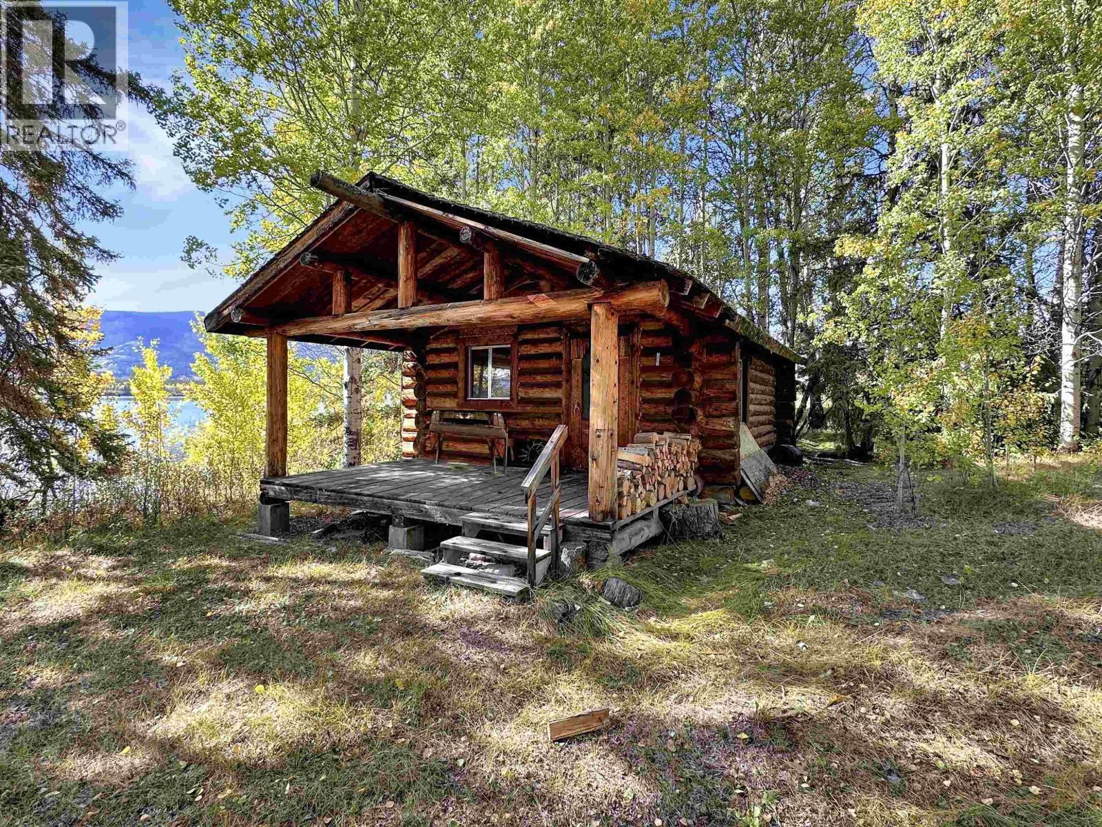 












4899 MCGHEE ROAD

,
Williams Lake,




British Columbia
V0L1V0

