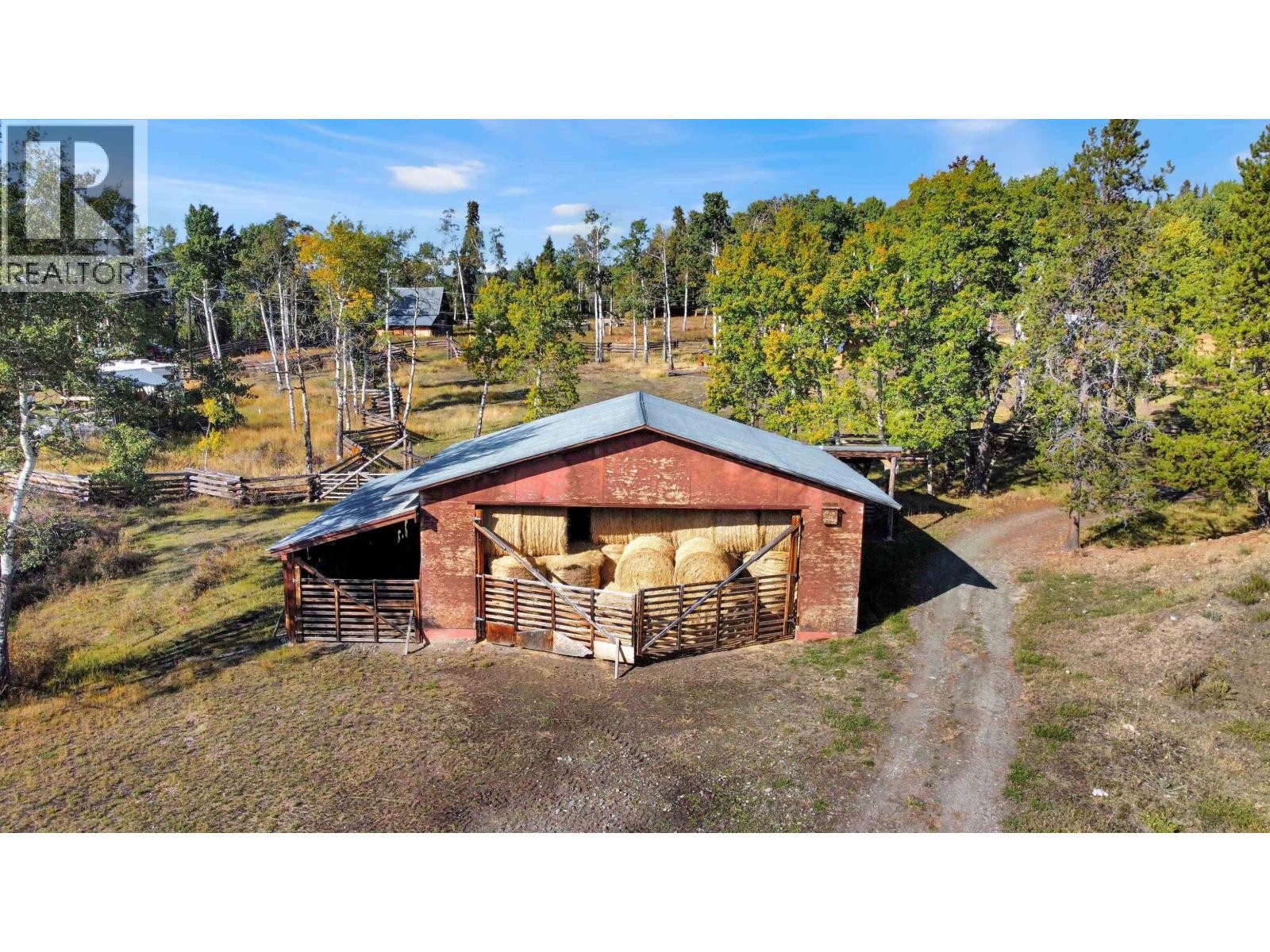 












4899 MCGHEE ROAD

,
Williams Lake,




British Columbia
V0L1V0

