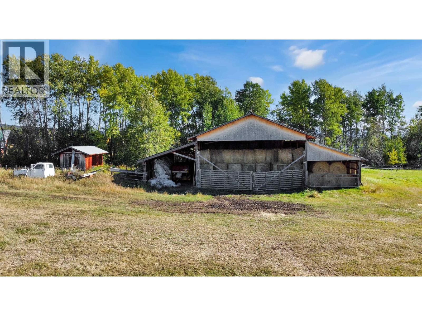 












4899 MCGHEE ROAD

,
Williams Lake,




British Columbia
V0L1V0


