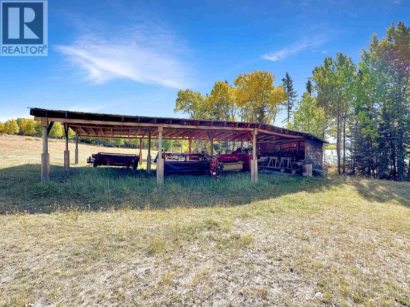 












4899 MCGHEE ROAD

,
Williams Lake,




British Columbia
V0L1V0

