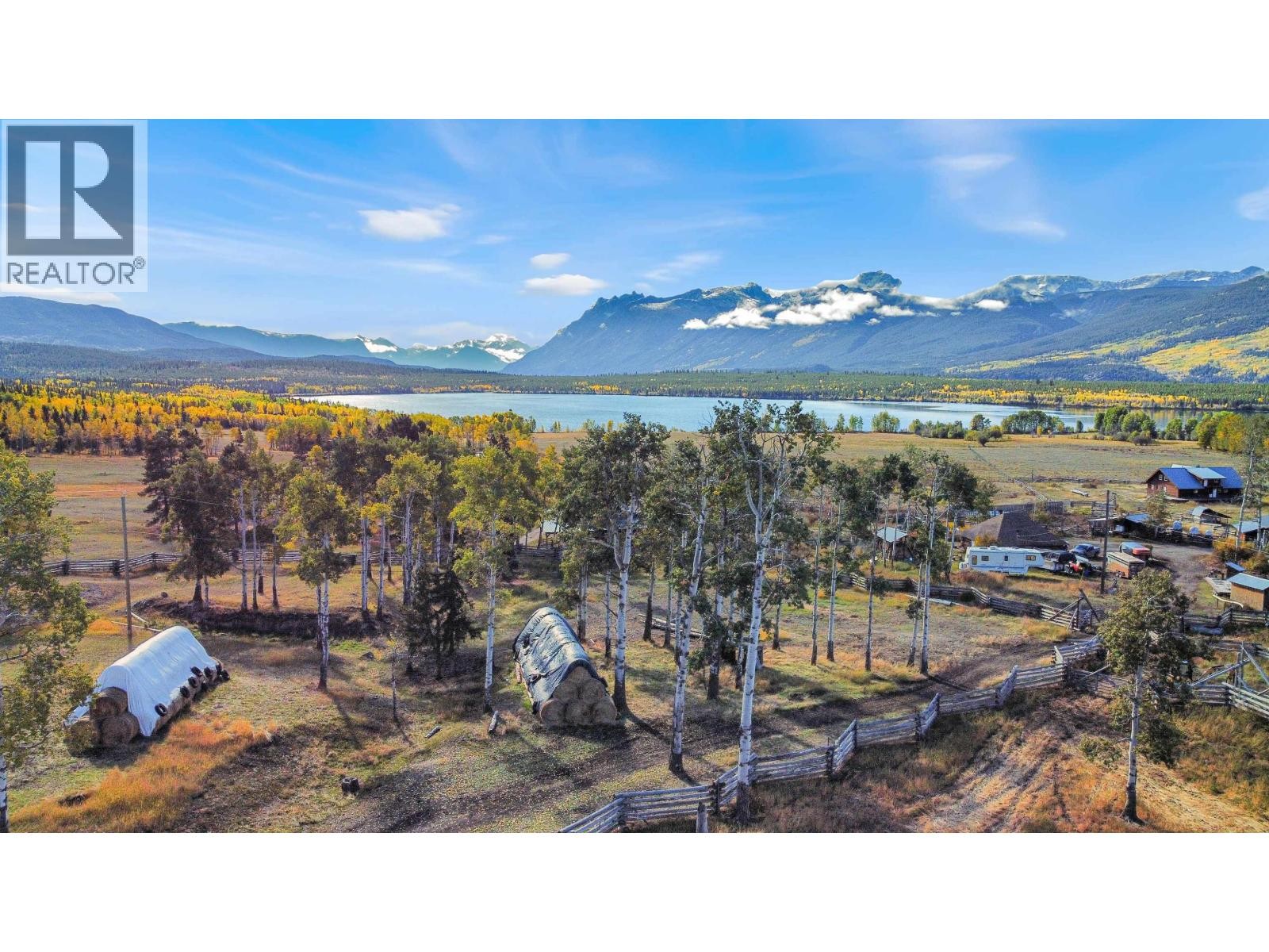 












4899 MCGHEE ROAD

,
Williams Lake,




British Columbia
V0L1V0

