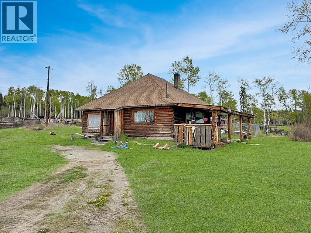 












4899 MCGHEE ROAD

,
Williams Lake,




British Columbia
V0L1V0

