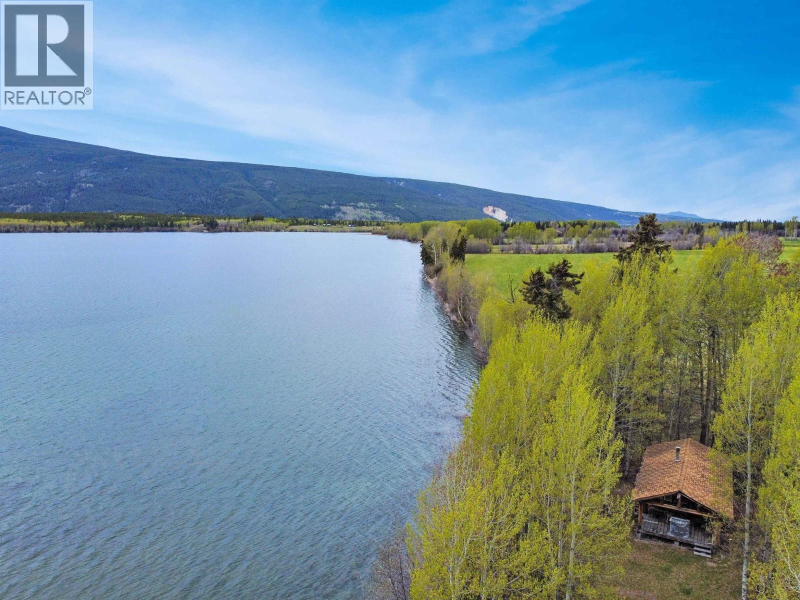 












4899 MCGHEE ROAD

,
Williams Lake,




British Columbia
V0L1V0


