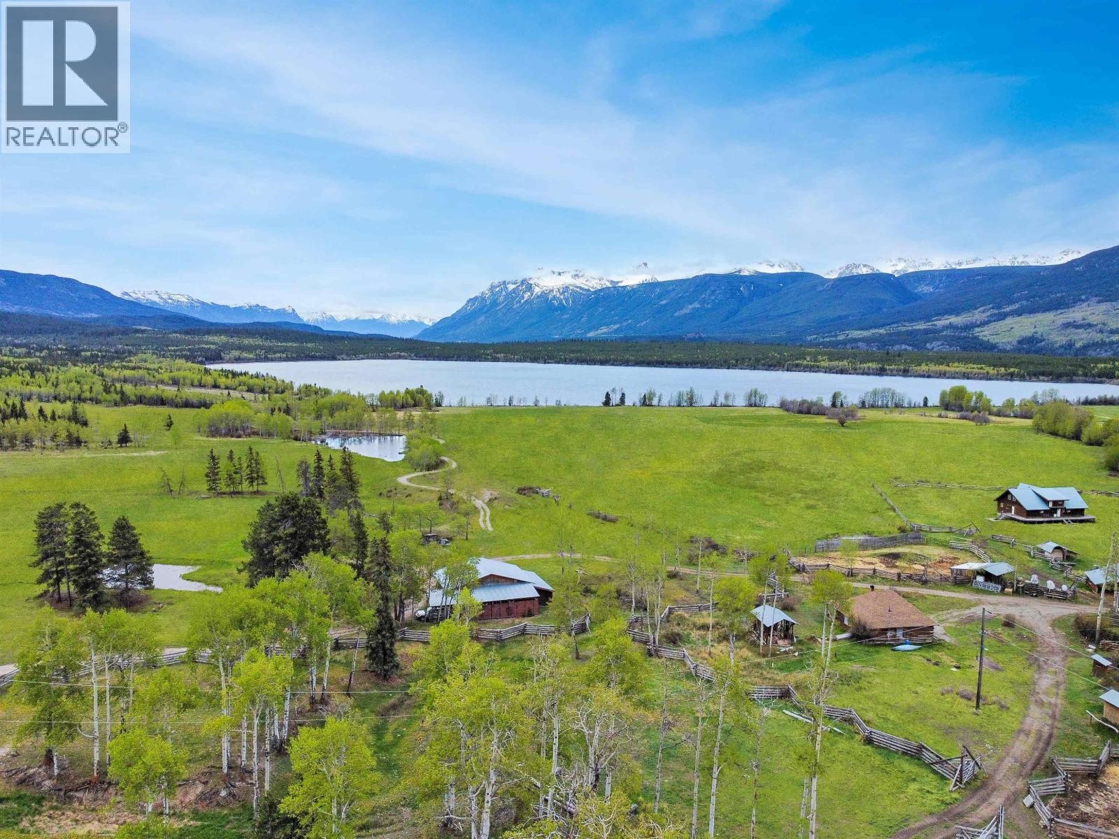 












4899 MCGHEE ROAD

,
Williams Lake,




British Columbia
V0L1V0

