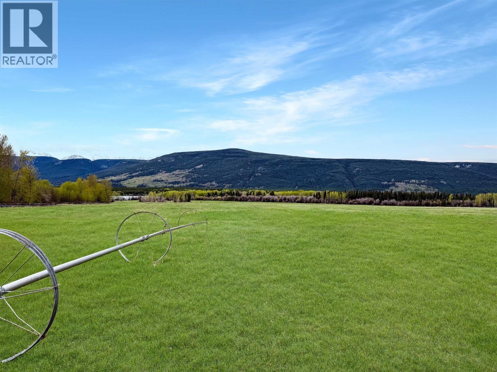 












4899 MCGHEE ROAD

,
Williams Lake,




British Columbia
V0L1V0

