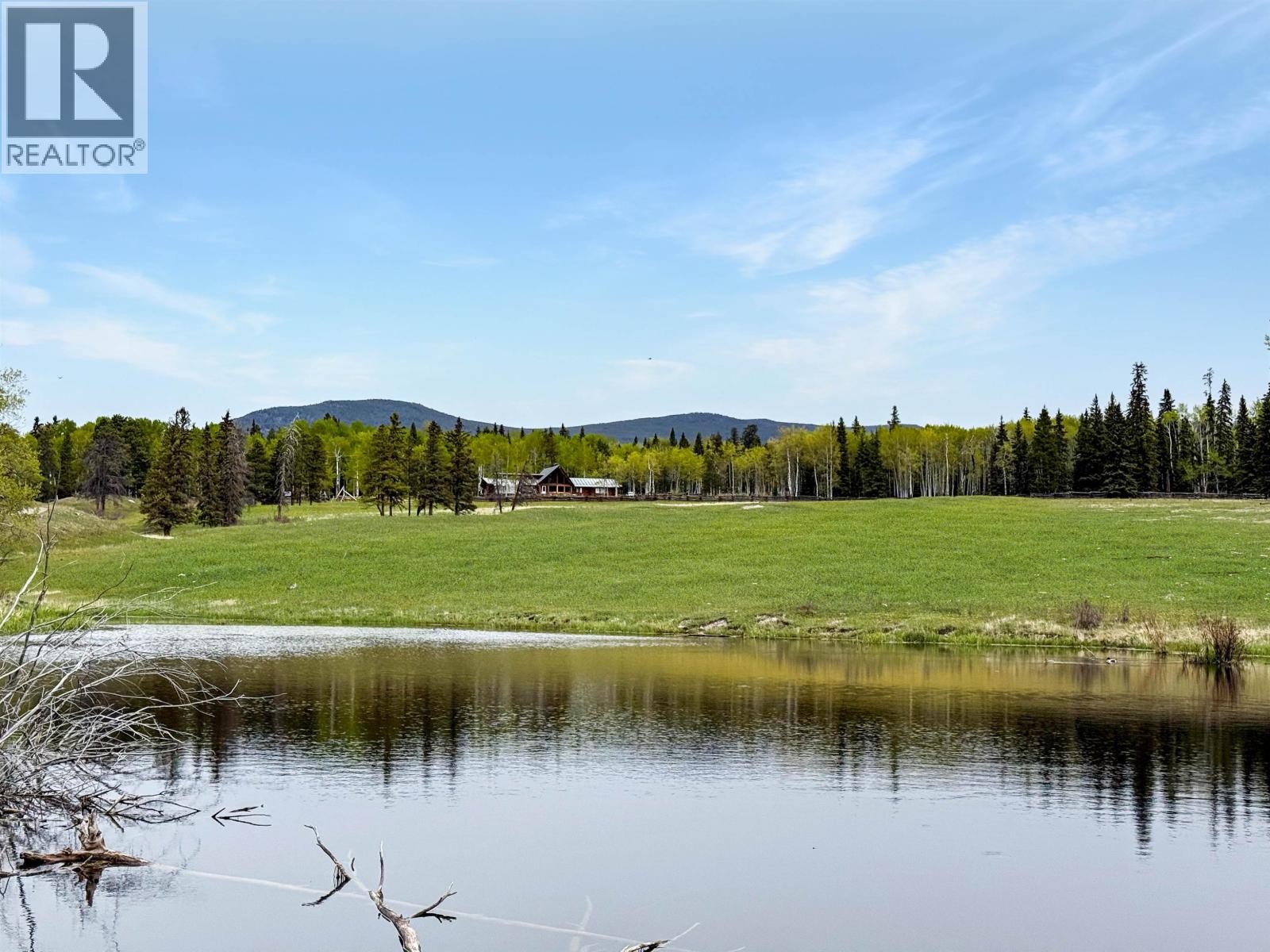 












4899 MCGHEE ROAD

,
Williams Lake,




British Columbia
V0L1V0

