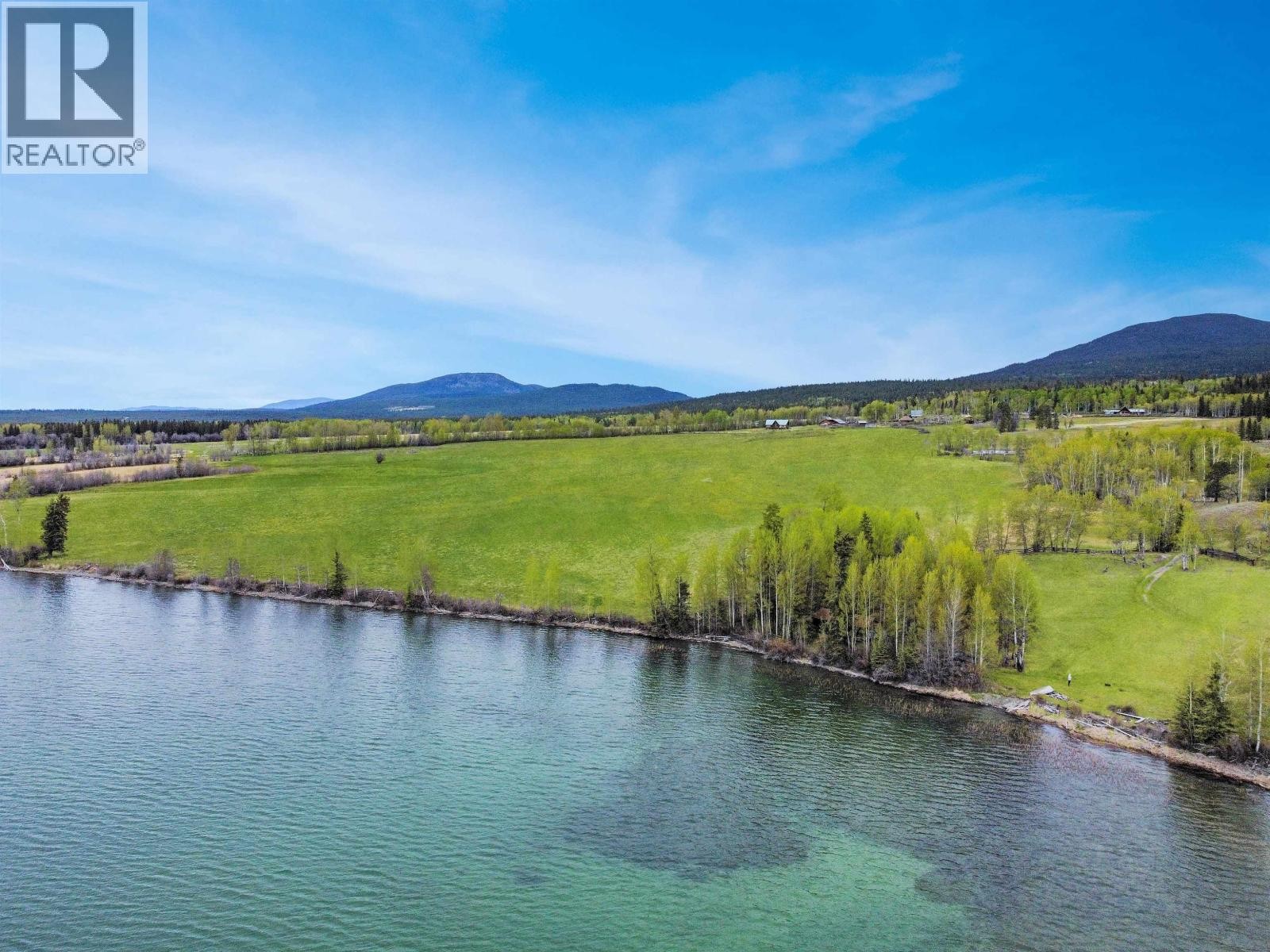 












4899 MCGHEE ROAD

,
Williams Lake,




British Columbia
V0L1V0

