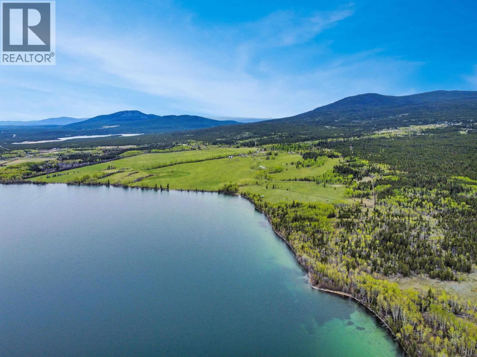 












4899 MCGHEE ROAD

,
Williams Lake,




British Columbia
V0L1V0

