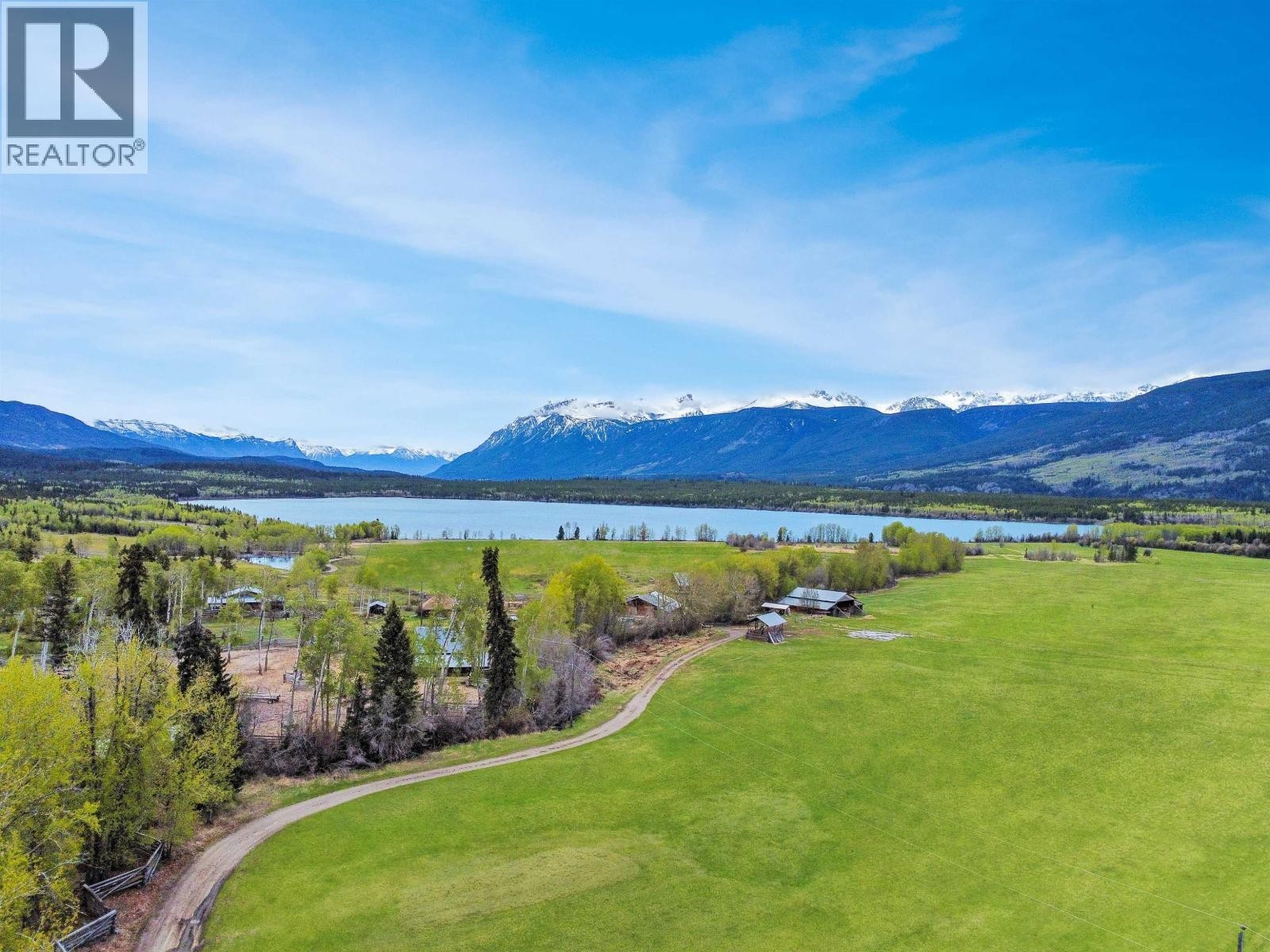 












4899 MCGHEE ROAD

,
Williams Lake,




British Columbia
V0L1V0

