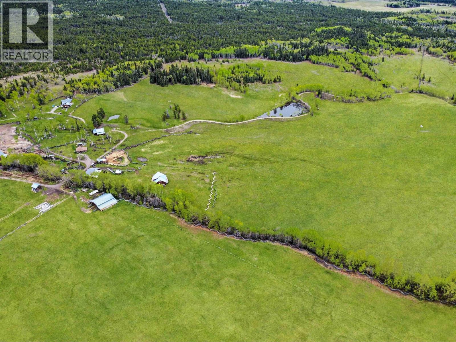 












4899 MCGHEE ROAD

,
Williams Lake,




British Columbia
V0L1V0

