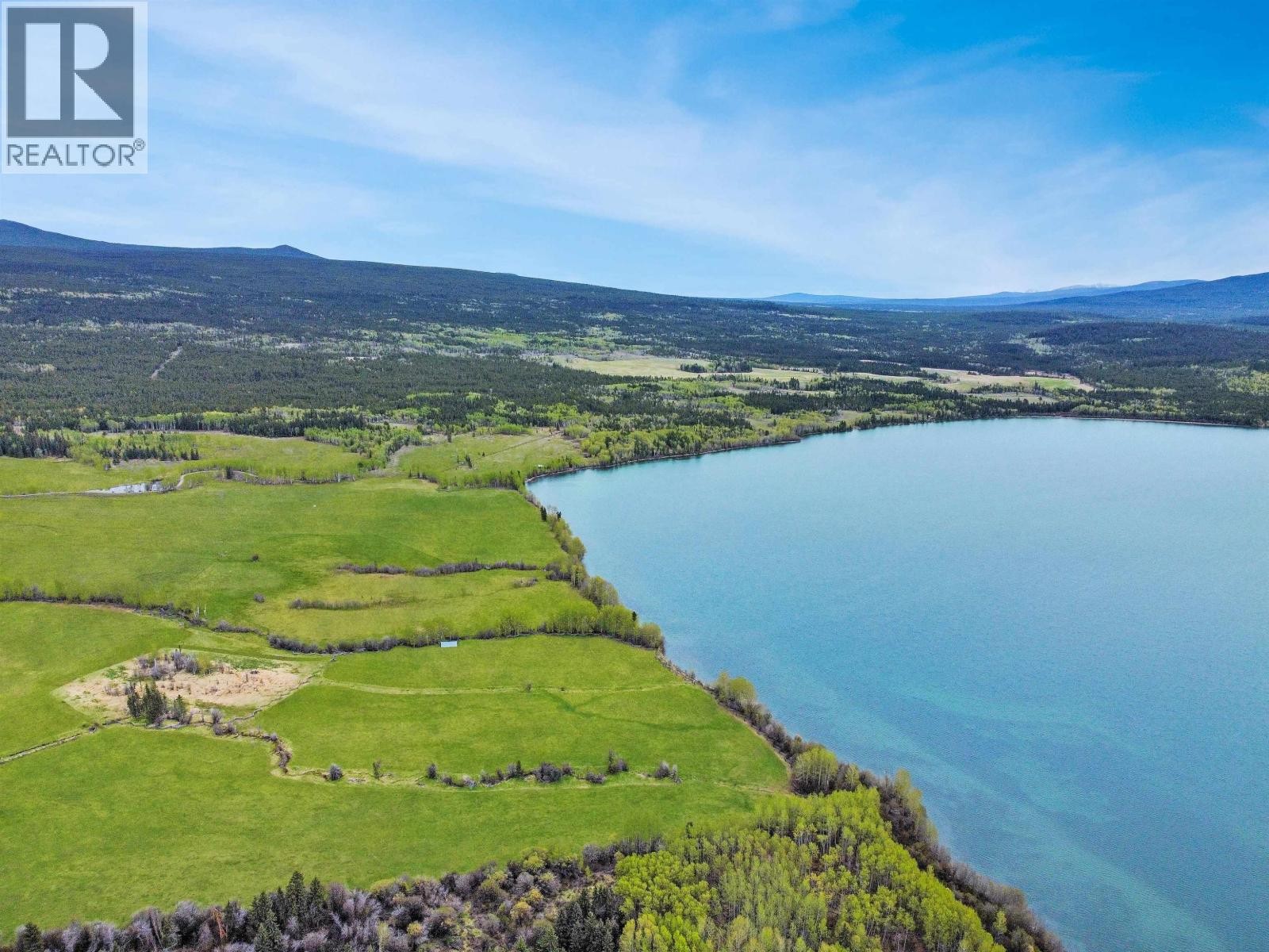 












4899 MCGHEE ROAD

,
Williams Lake,




British Columbia
V0L1V0

