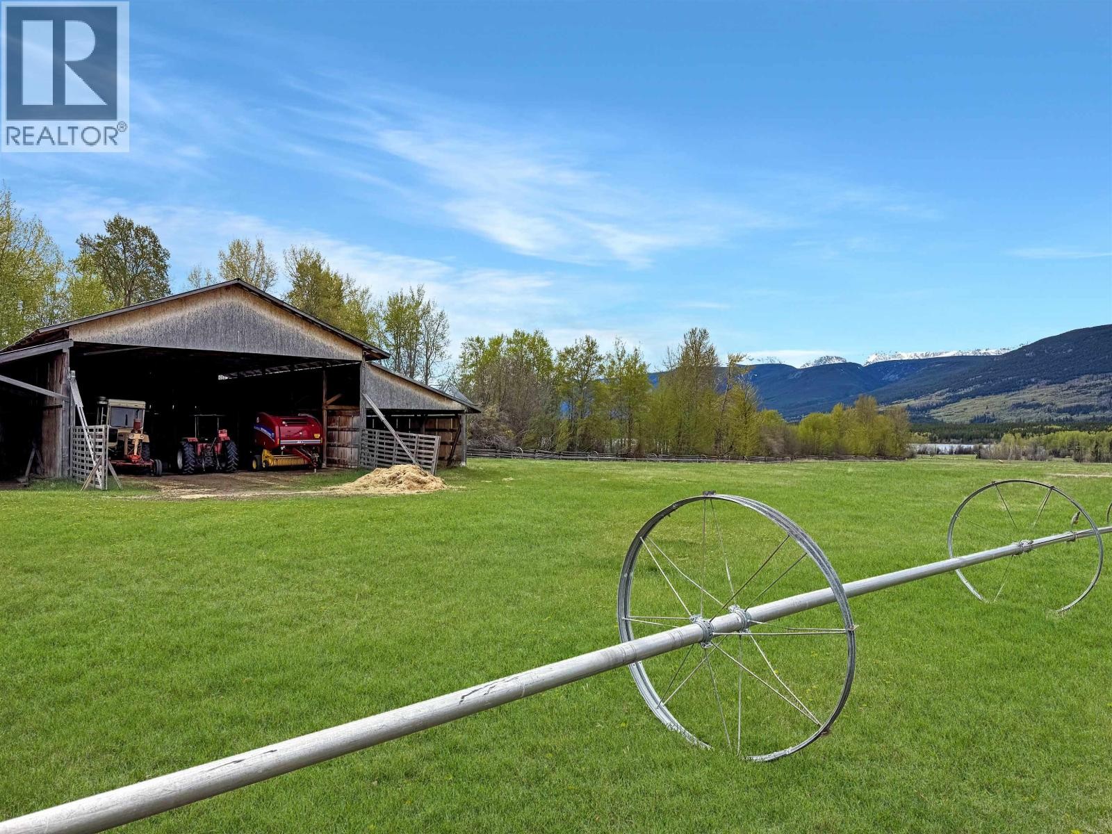 












4899 MCGHEE ROAD

,
Williams Lake,




British Columbia
V0L1V0

