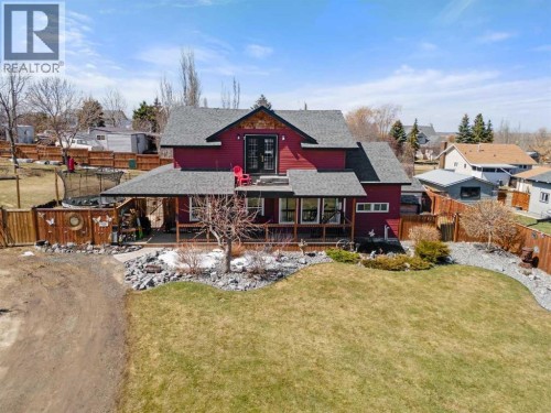 Featured Listing Photo 