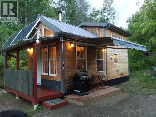 Featured Listing Photo 