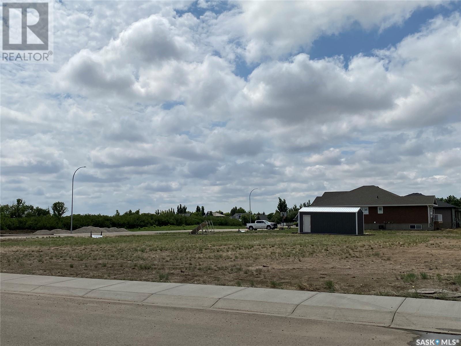 












88 Brookhollow BOULEVARD

,
Kindersley,







Saskatchewan
S0L1S1

