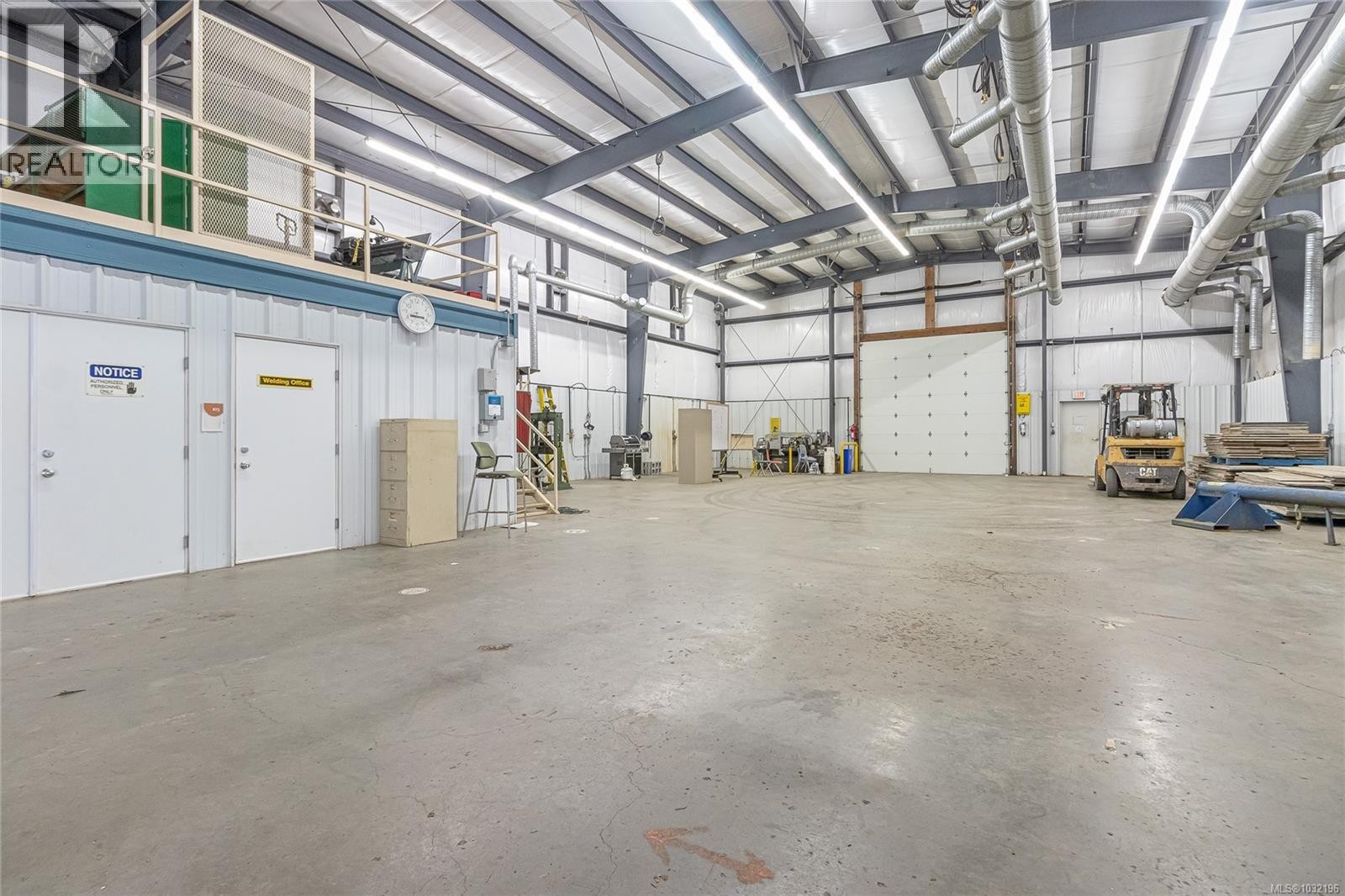 












5265 Boal Rd

,
Duncan,




British Columbia
V9L6W3


