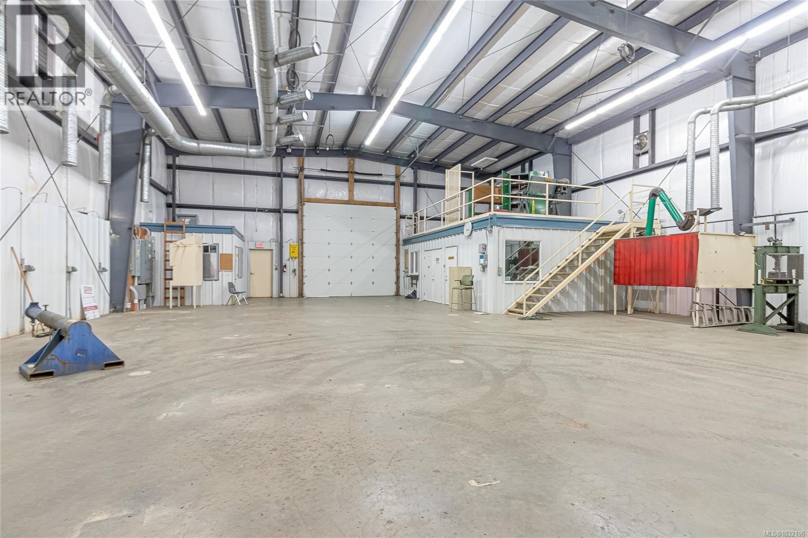 












5265 Boal Rd

,
Duncan,




British Columbia
V9L6W3

