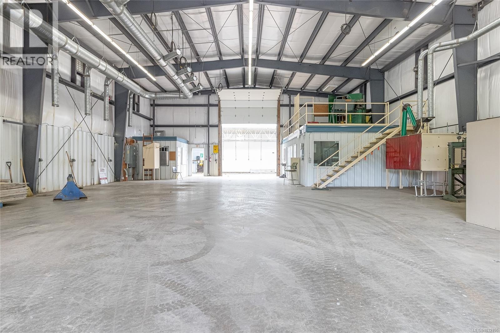 












5265 Boal Rd

,
Duncan,




British Columbia
V9L6W3

