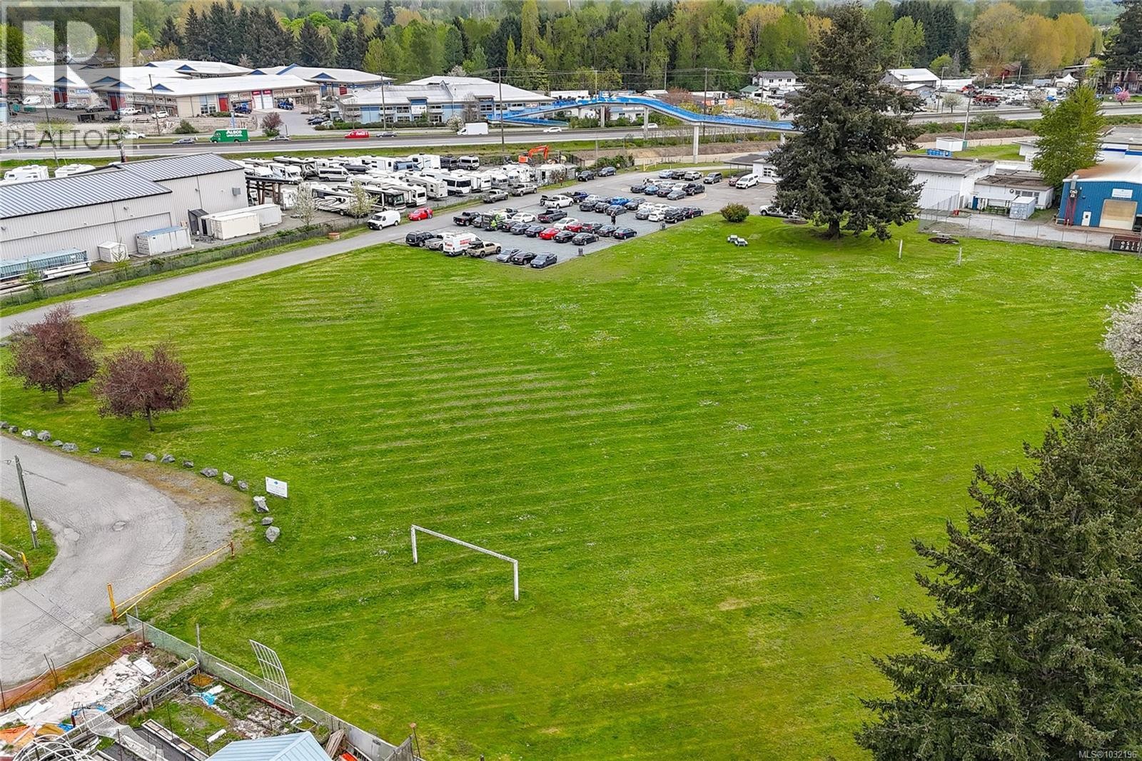 












5265 Boal Rd

,
Duncan,




British Columbia
V9L6W3

