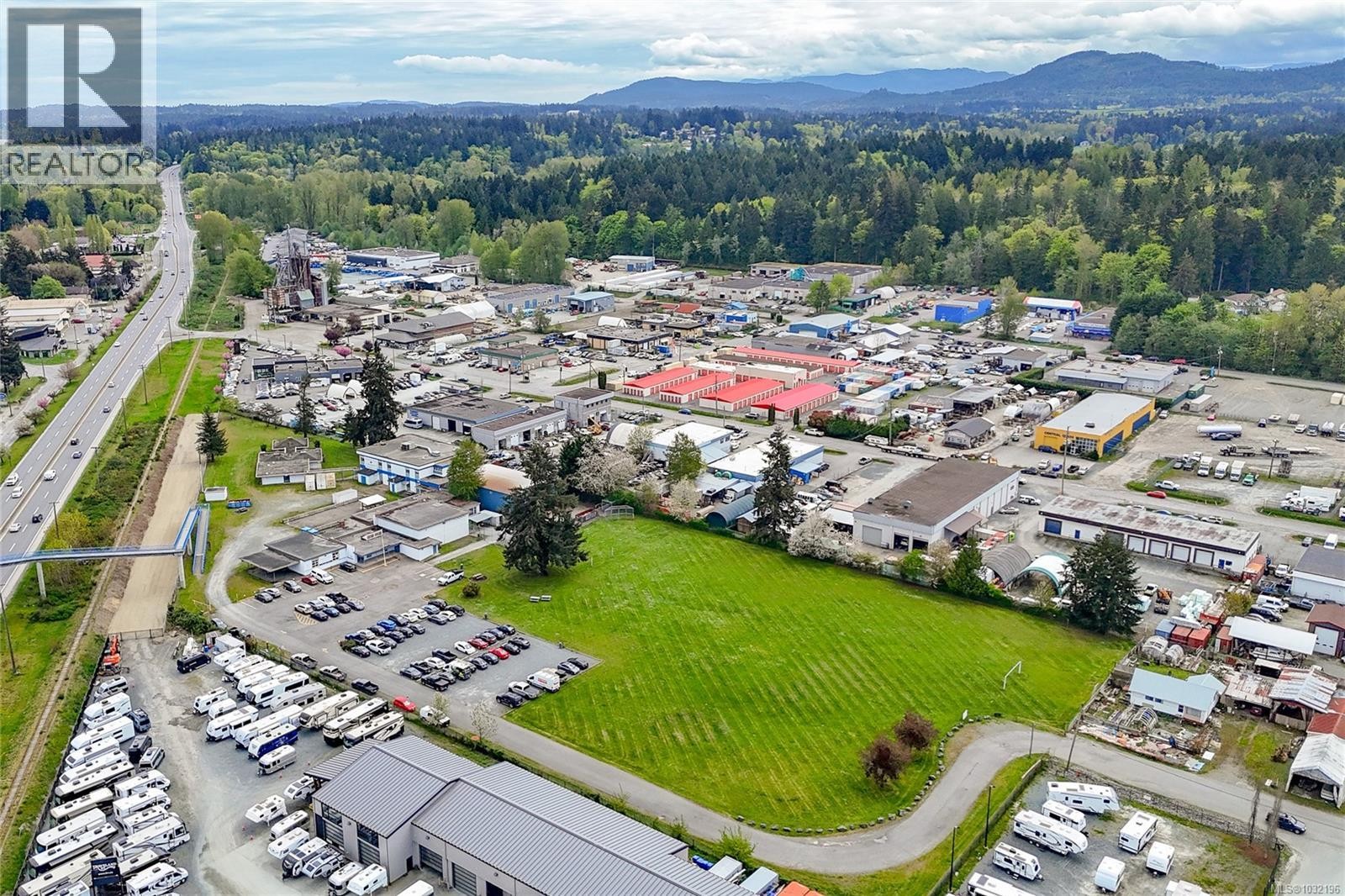 












5265 Boal Rd

,
Duncan,




British Columbia
V9L6W3

