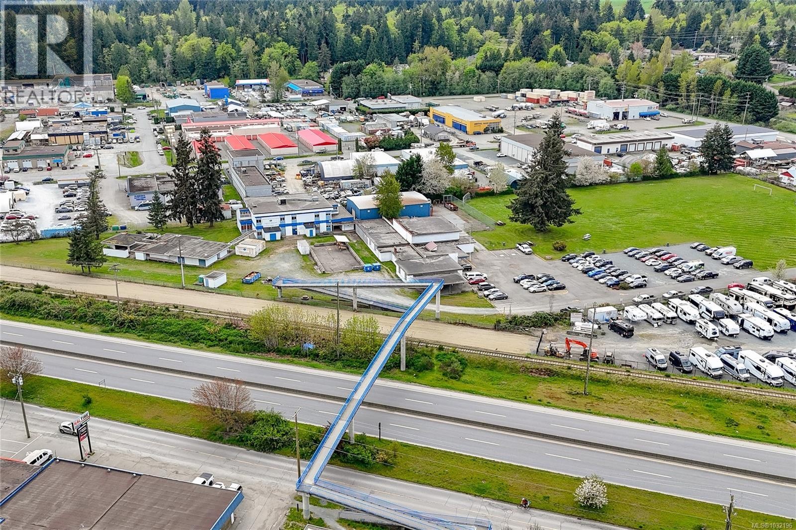 












5265 Boal Rd

,
Duncan,




British Columbia
V9L6W3

