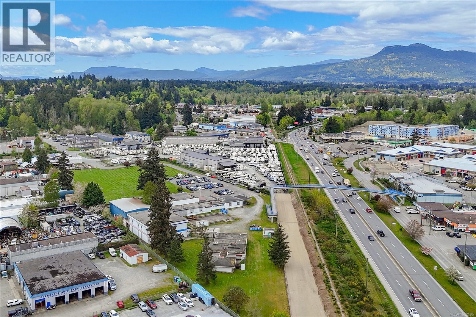 












5265 Boal Rd

,
Duncan,




British Columbia
V9L6W3

