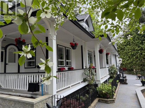 Featured Listing Photo 