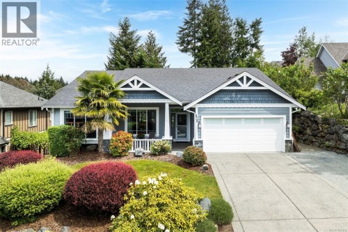Featured Listing Photo 