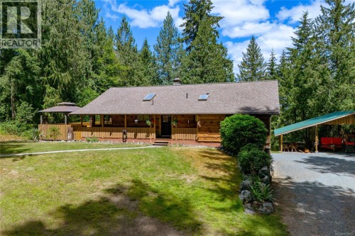 Featured Listing Photo 