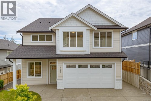 Featured Listing Photo 