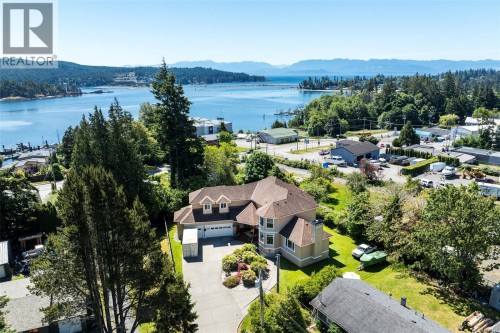 Featured Listing Photo 