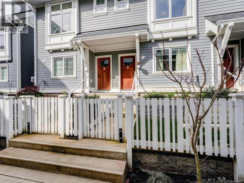 Featured Listing Photo 