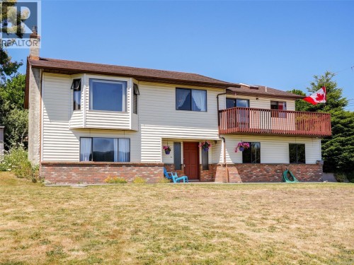 Featured Listing Photo 