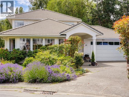 Featured Listing Photo 