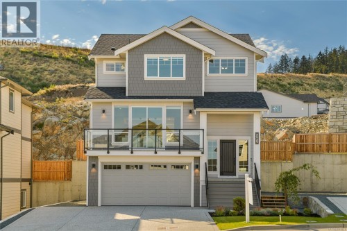 Featured Listing Photo 